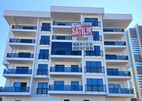 Özkar Balaç 1