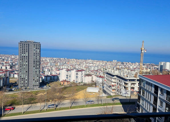 Özkar Balaç 1