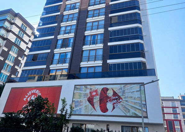 cağaloğlu